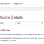 westpac_certificate.png
