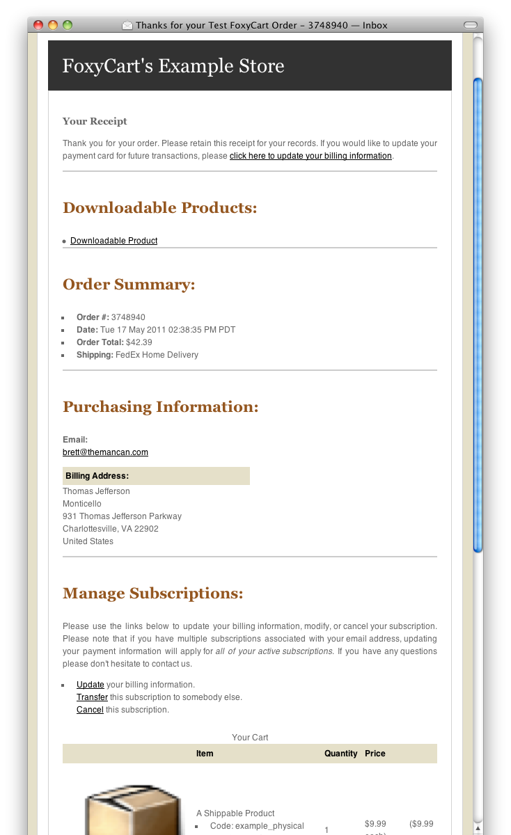 payment-receipt-templates-10-free-printable-word-excel-pdf