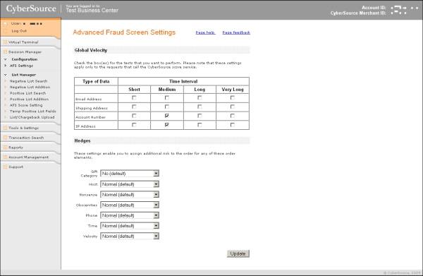 cybersource_business_center_-_global_velocity_settings.jpg