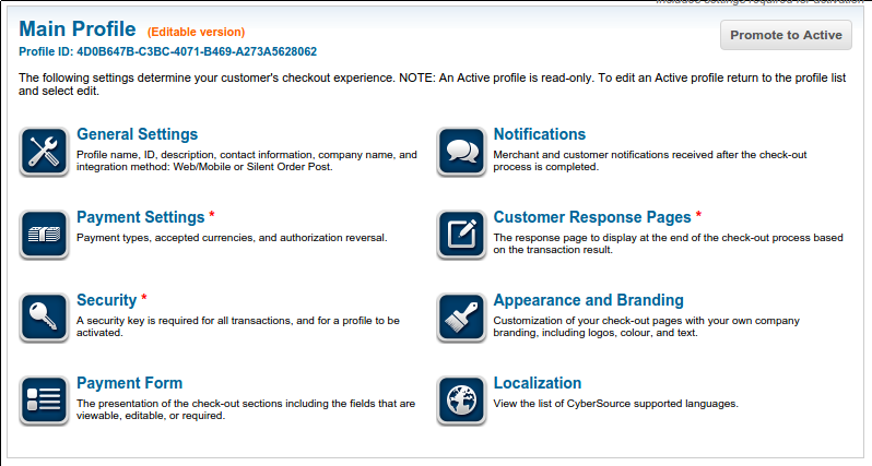 gateways:cybersource_sa_web [Foxy Wiki]