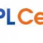 3pl-logo.jpg