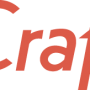 craft_logo.png