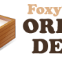 order-desk-logo.png