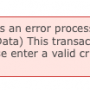 checkout_error_gateway.png