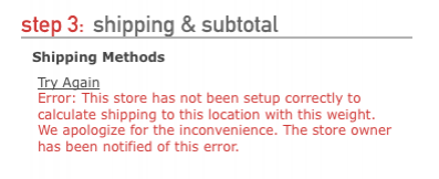checkout_error_shipping.png