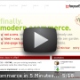 ecommerce-in-5-minutes-240x180.png