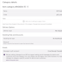 fs_gift_card_category_settings.png
